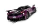 C4248 Pagani Huayra Roadster BC Drago Viola Edition